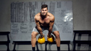 6 kettlebell exercises for a complete workout