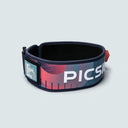 LockPro Lumbar Belt