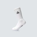NOVA01 Socks