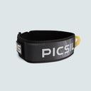 LockPro Lumbar Belt
