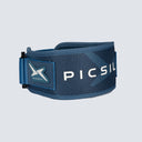 Lumbar Belt FY26