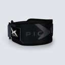 Lumbar Belt FY26