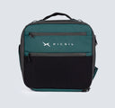 Horizon Camera Bag 9,8L