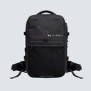 Horizon Modular Backpack 26L–33L