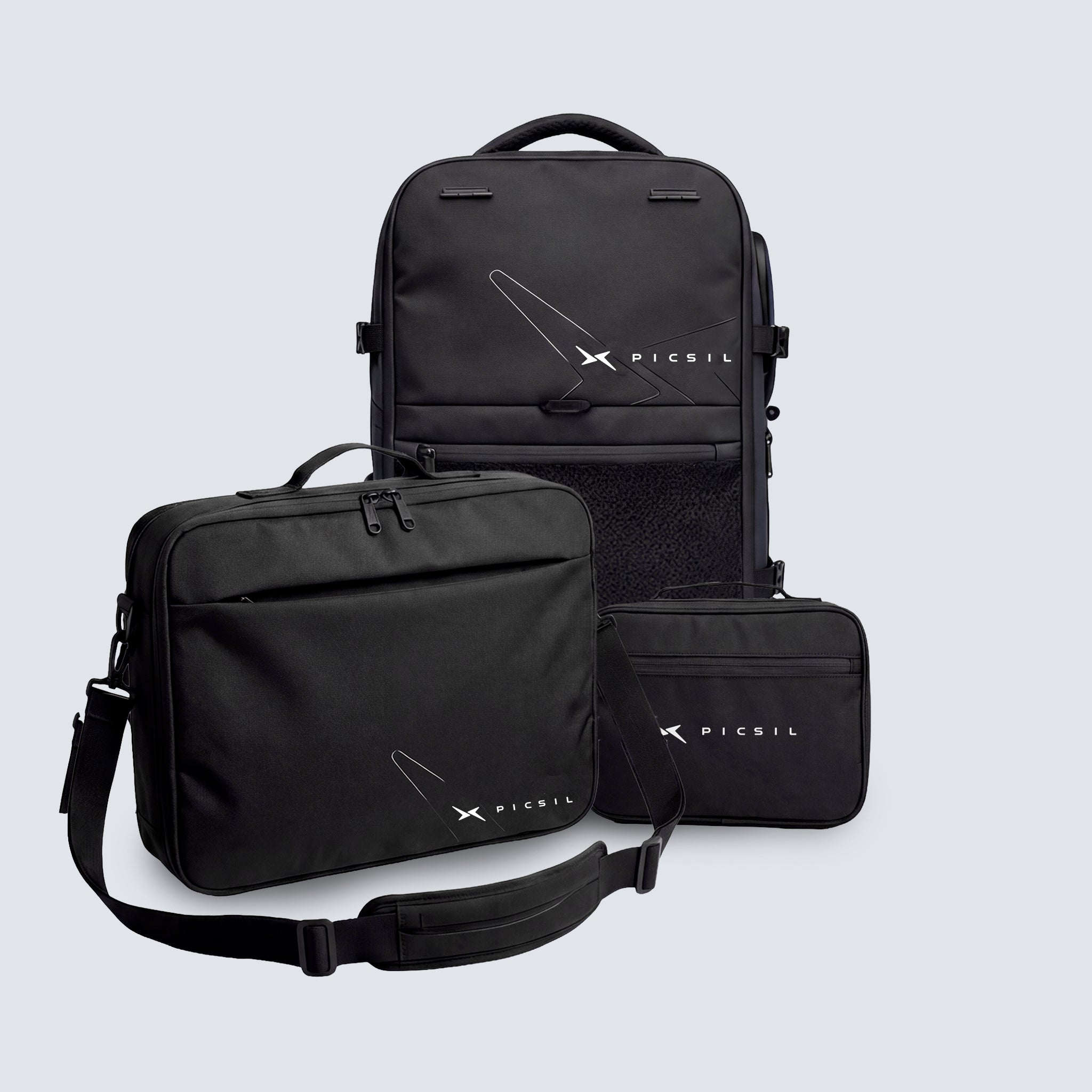 all of us nomad laptop backpack Horizon Digital Nomad Pack. Work Backpack