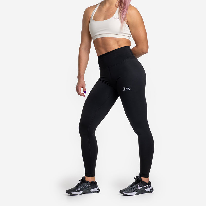 Sports leggings woman core 2024 – PICSIL SPORT US