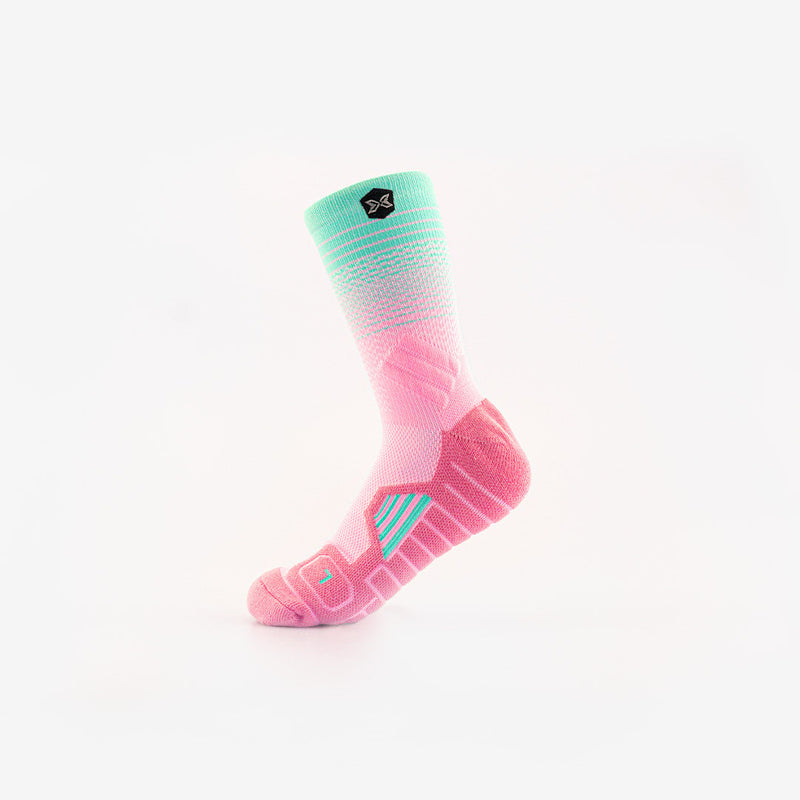 Pro Sport Socks