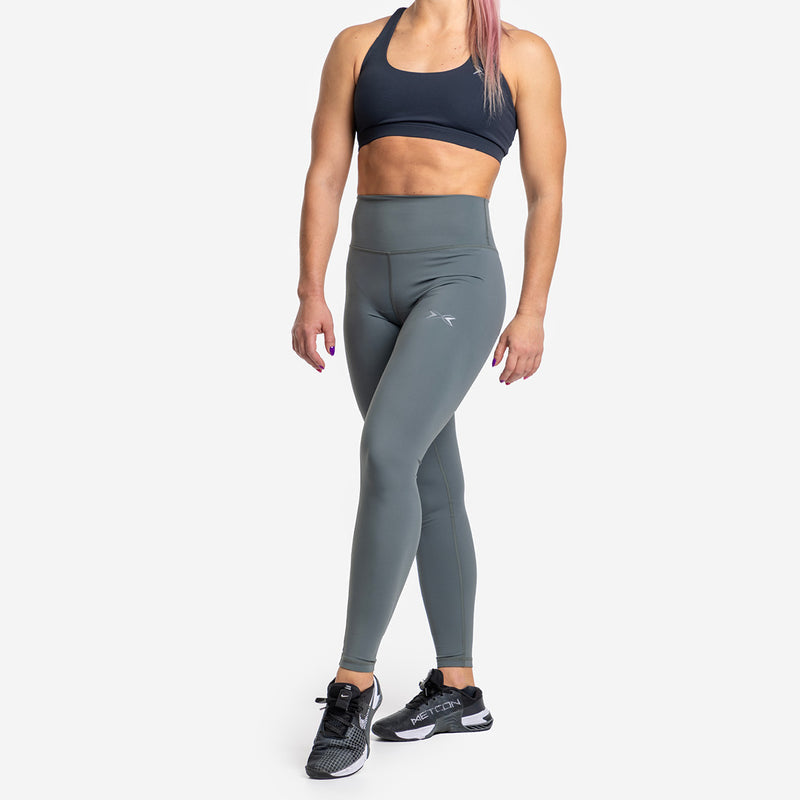 Sports leggings woman core 2024