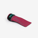Azor Grips No Holes
