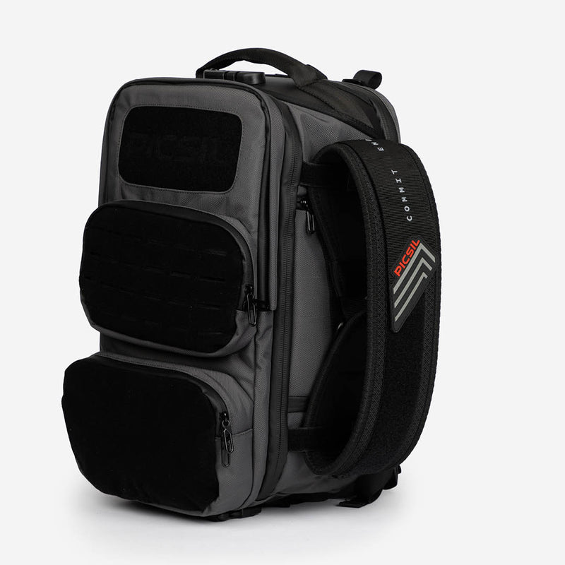 Maverick Tactical Backpack 40L