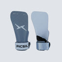 Hawk Grips