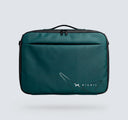 Horizon Business Briefcase 15,6L