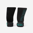 falcon grips sin agujeros picsil