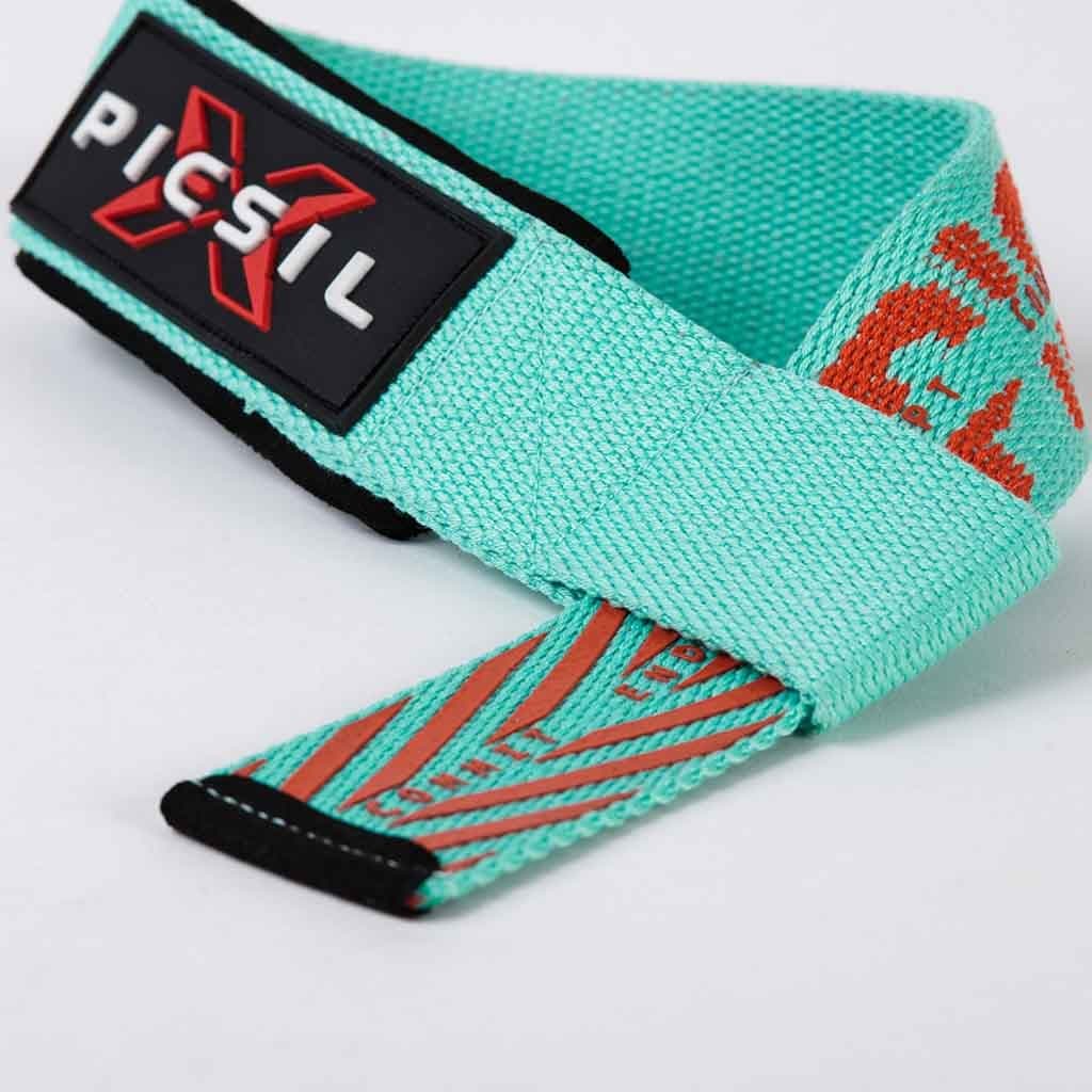 Weightlifting Straps 0.2 – PICSIL SPORT US