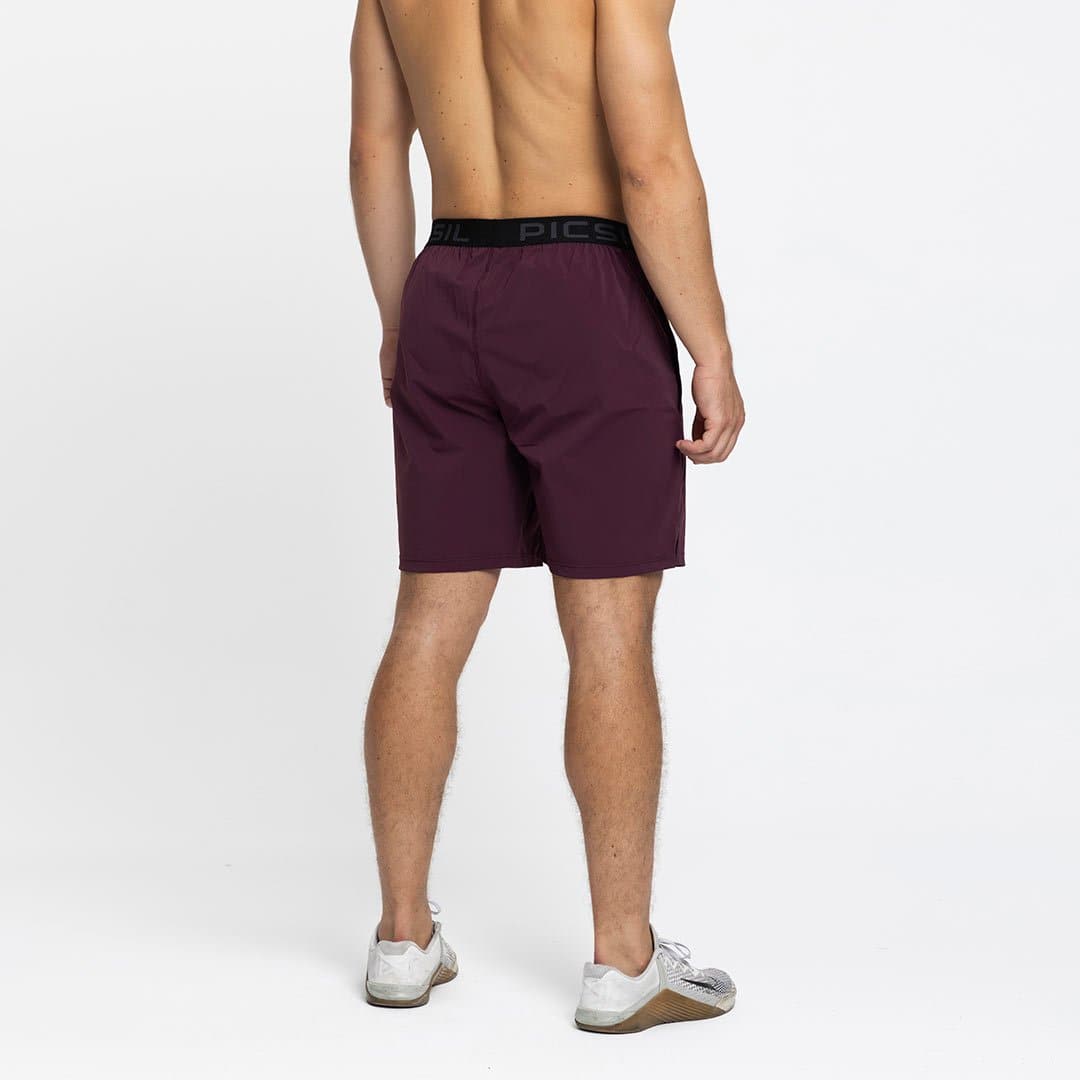 Premium Men's Shorts