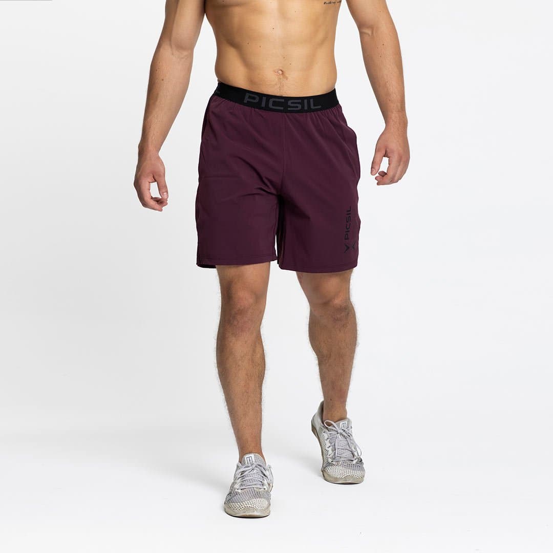 Premium Men's Shorts