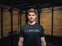 WHAT ARE BURPEES? TYPES AND HOW TO DO THEM CORRECTLY