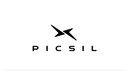 The evolution of the X: the rebranding of PICSIL
