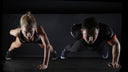 5 cross-training benefits for your body and mind