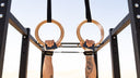What are the ‘Crossfit Games’?