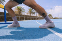 What are Cross Training shoes and when to use them?