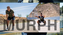 What is MURPH training?