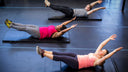 Abs in Cross Training: what exercises and routines are there?