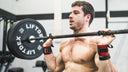 crossfir endurance