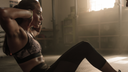 Sit Ups in Cross Training, the ultimate guide to performance and variations