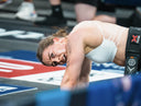 Sports and Mental Health: Finding Balance Between Body and Mind