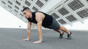 CROSS-TRAINING WORKOUTS YOU CAN DO AT HOME | PICSIL SPORT