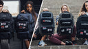 Tactical backpacks: the best backpacks for Cross Training