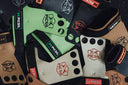 Differentes Picsil Grips