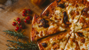 2 post-training fitness meals