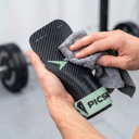 A Practical Guide to Cleaning and Taking Care of Your Grips