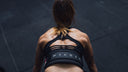 Body fat percentage: what is it and how to calculate it?