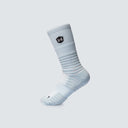 Pro Sport Socks