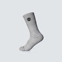 Pro Sport Socks