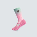 Pro Sport Socks