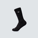 Pro Sport Socks