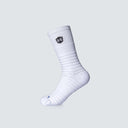 Pro Sport Socks