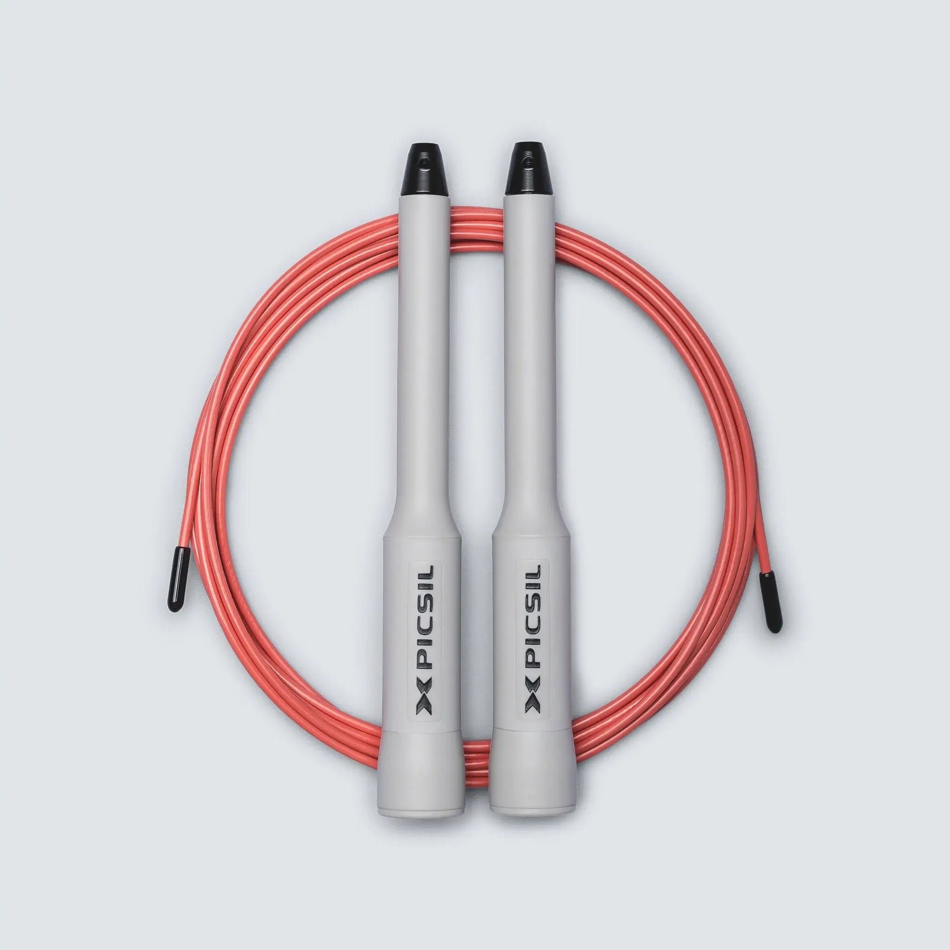 Sphinx Rope FY26 – PICSIL SPORT US