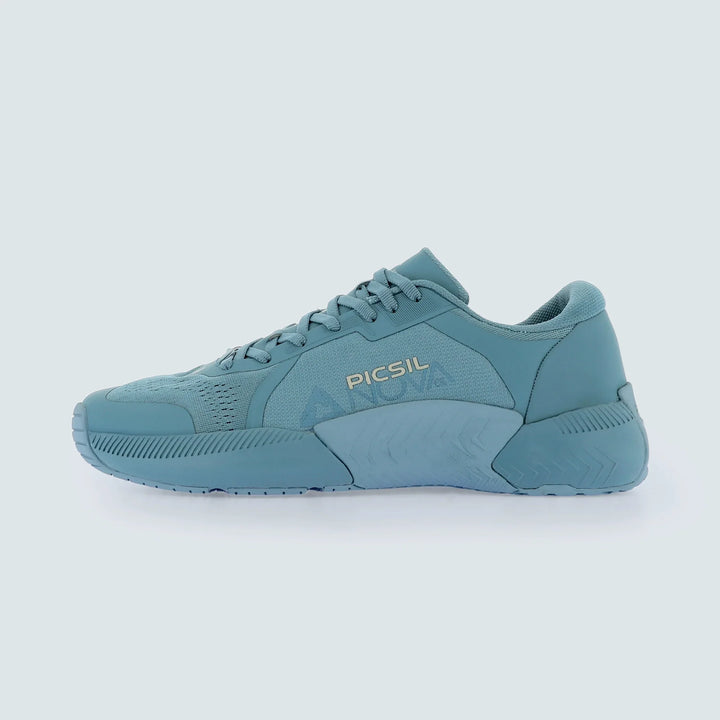 Nova01 Training Shoes