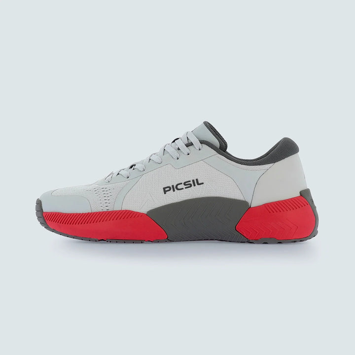 Nova01 Training Shoes