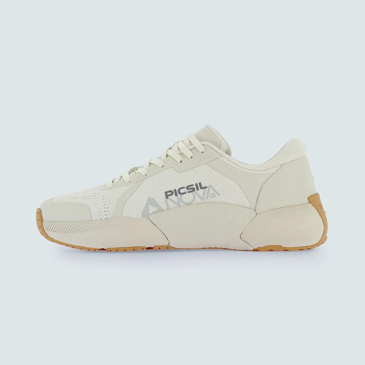 Nova01 Training Shoes