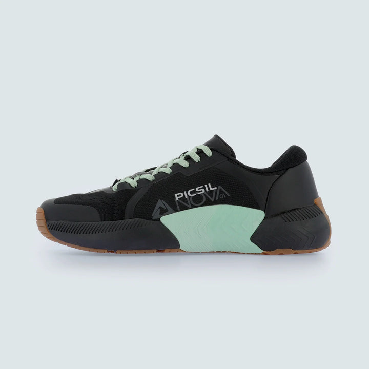 Nova01 Training Shoes