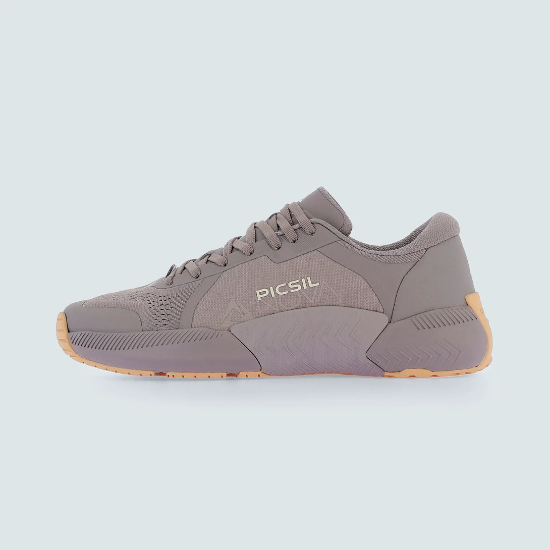 Nova01 Training Shoes