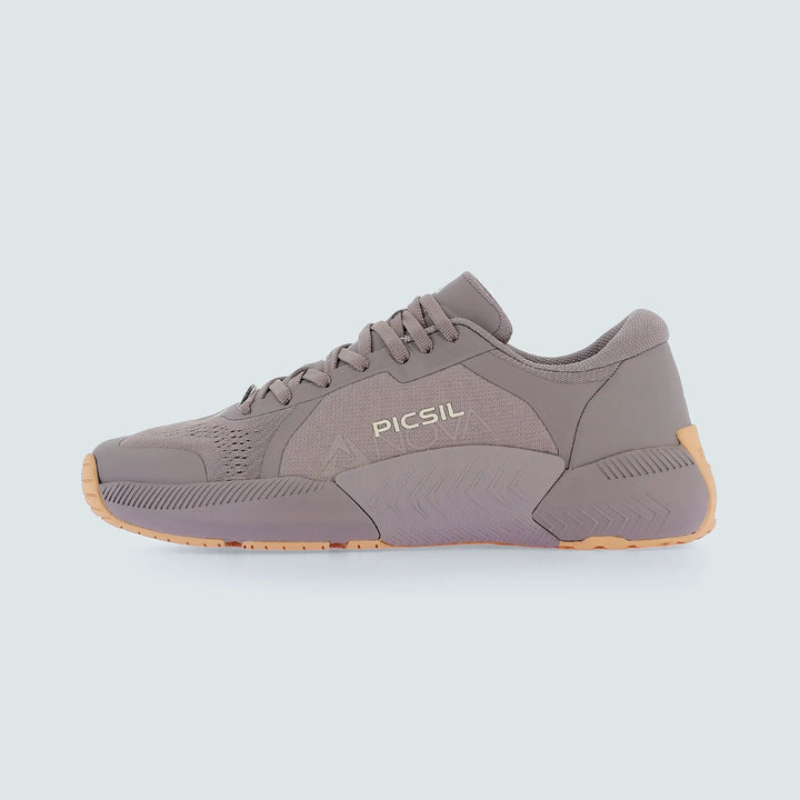 Nova01 Training Shoes