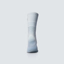 Pro Sport Socks