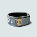 LockPro Lumbar Belt